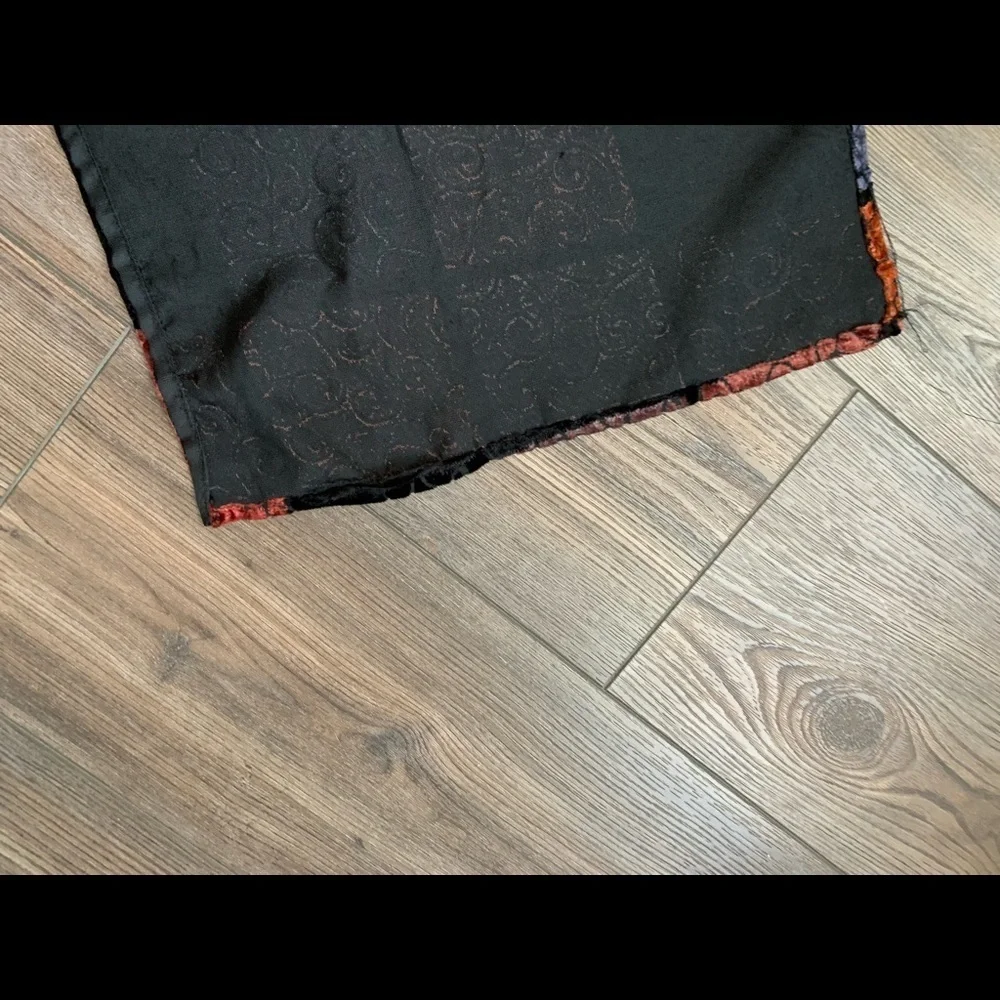 N/A size 13